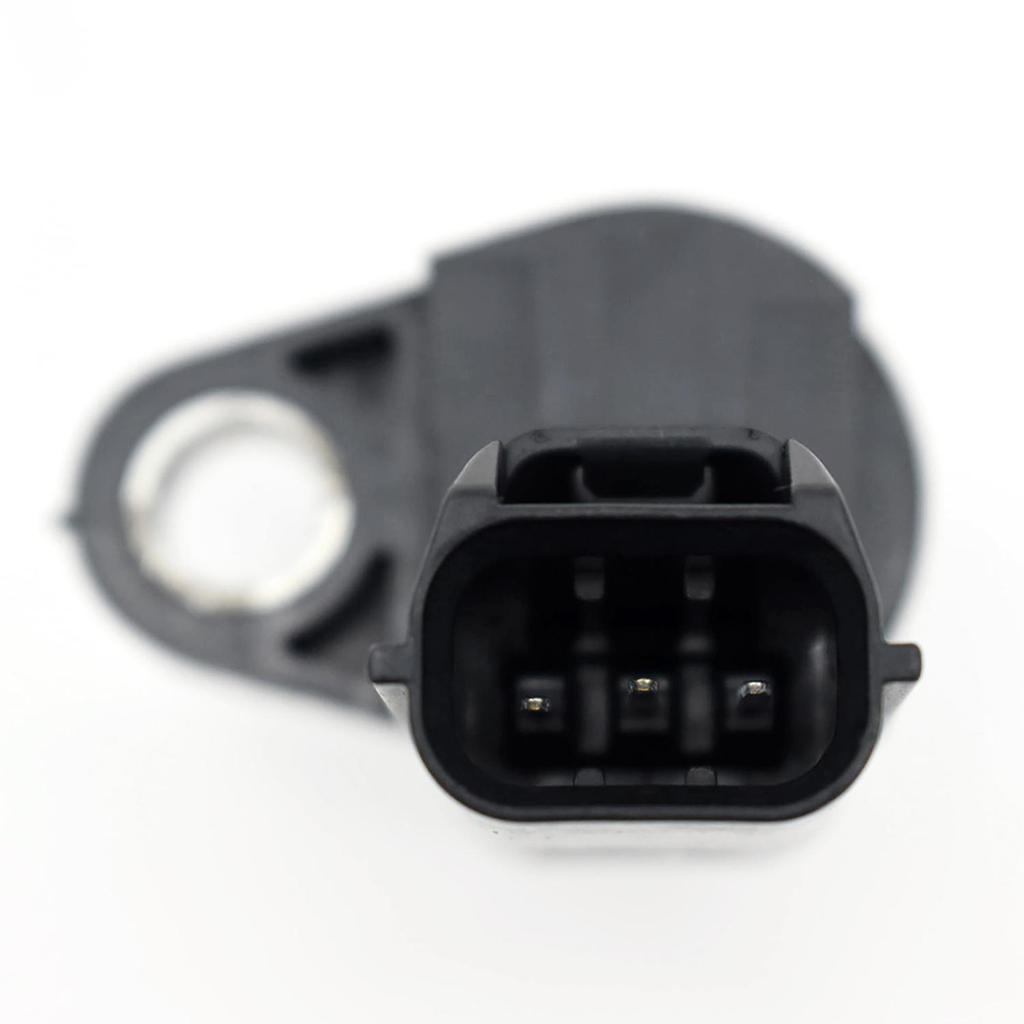 Crankshaft Position Sensor MR985041