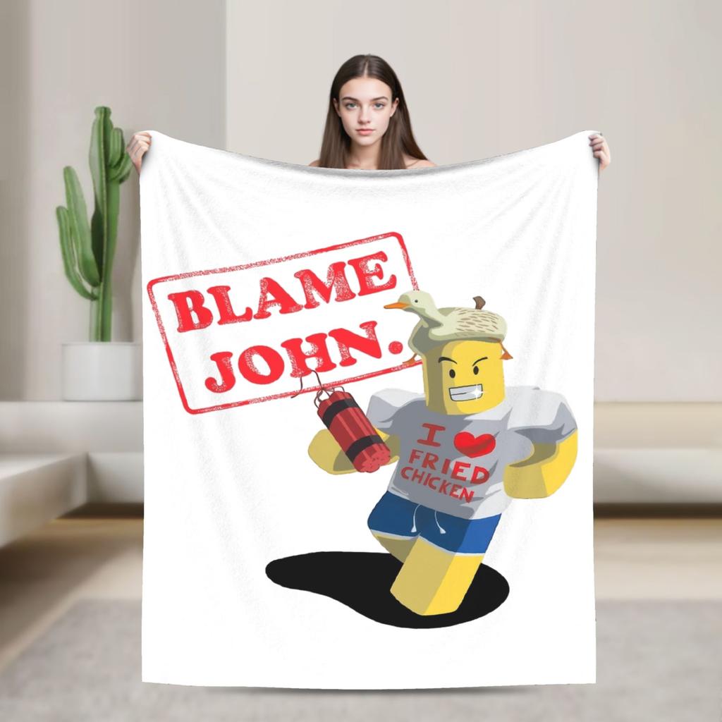 Плед Elliot and John Doe Forsaken Blanket, пушистый плед для летнего использования с кондиционером, портативный, мягкий и теплый, для кровати.
