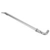 Stainless Steel Outboard Tilt Rod 2 Stroke Boat Motor Tilt Rod Stainless Steel Tilt Rod Marine Use