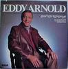 LP Пластинка EDDY ARNOLD - Don't Give Up On Me AHL14263 RCA 1982 США Кантри Б/У