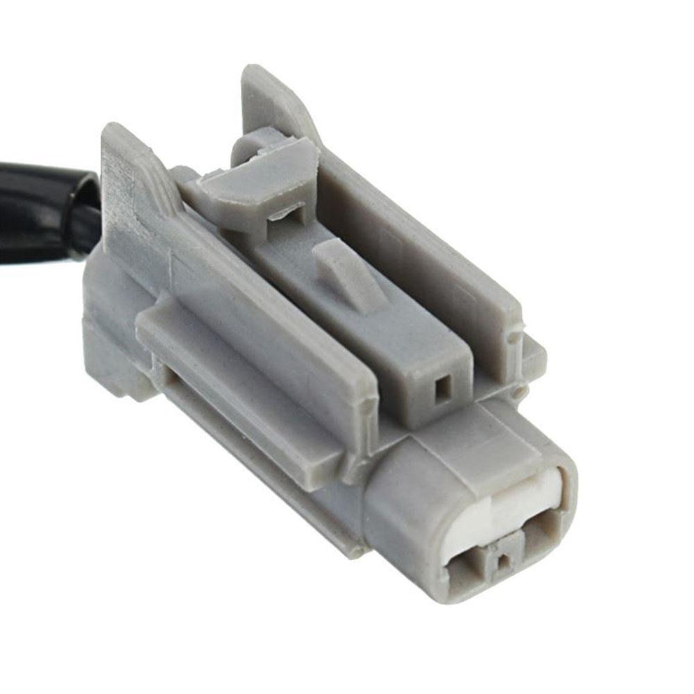 Кнопка открывания крышки багажника автомобиля для Nissan Qashqai J10 2006-2014 90602-JD004 90602-JD00B