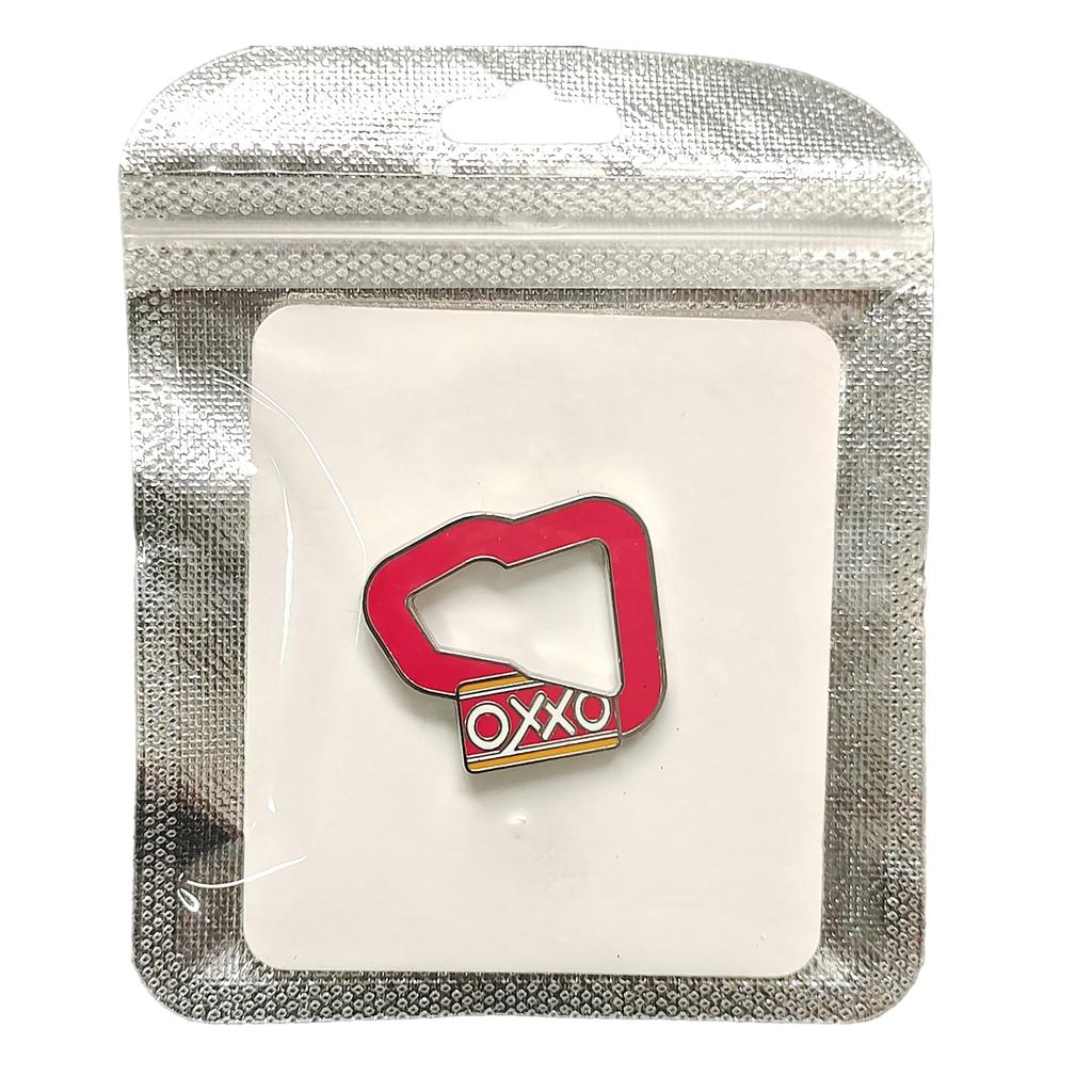 New Era Cartoon Hat Pins Metal Baseball Cap Brooches Fashion Clothing Accessories Non-Slip Cap Badge Hat Decoration