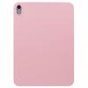 For iPad (2025)/10.9 (2022) Case Shockproof Soft TPU Tablet Cover Skin-Friendly Touch