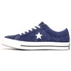 Converse One Star Low 'Eclipse' 162576c