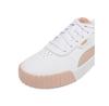 Кроссовки Puma CARINA 3.0