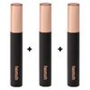 [heimish] Dailism Smudge Stop Mascara [Volume] 9g   Black
