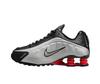 Кроссовки для бега Shox R4 KYOKA Унисекс AR3565-011 Размер