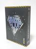 2012 BIGBANG ALIVE TOUR В СЕУЛЕ (Набор из 3 DVD) Ограниченное издание первой прессы