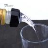 Горячая 30 мл мерная мера Spirit Wine Cocktail Pourer Bar Home