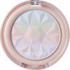Lucent Finish Powder 001 Skin Makeup Apply the Powder with Your Powder Brush In a Circular Motion So That the Four Colors Blend Well. Apply the
