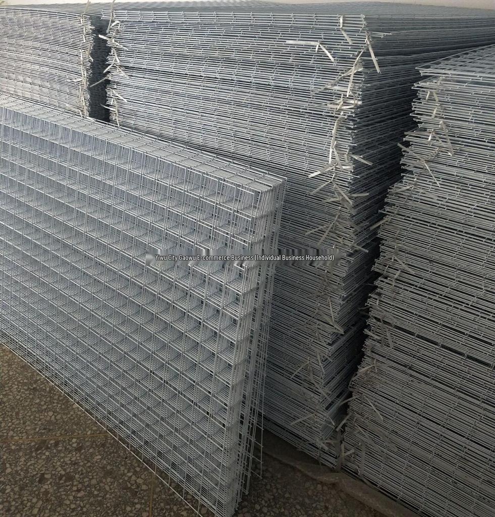 Многофункциональная стойка-сетка из художественной проволоки для демонстрации ювелирных изделий и мелких предметов