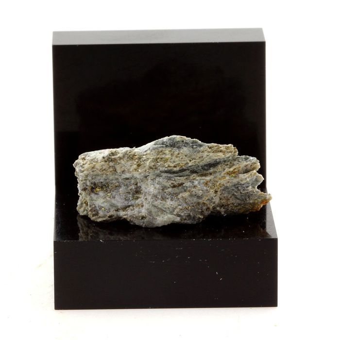 Manganophyllite 21.92 carats