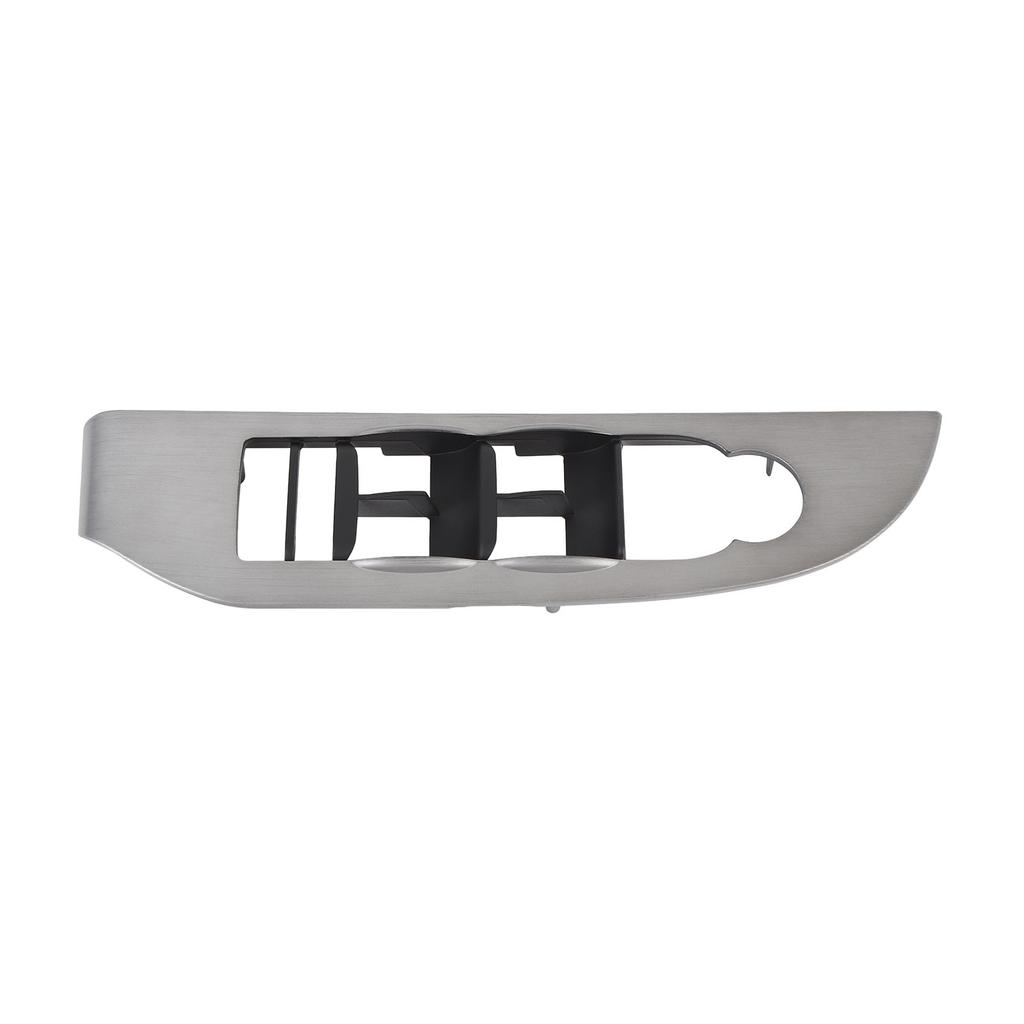 Window   Bezel 15920638 Front Left Driver Side Window   Panel Trim for 1500 2500 3500