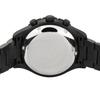 Casual Watch Helenium VEPCA0624 Black [Versace] Men's [Item]