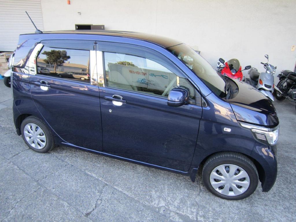 BRIGHTZ Custom JH1 JH2 Супер Зеркальная Нержавеющая Сталь Хромированные Накладки на Стойки Не Требуется Козырек 14 Шт. NWGN N WGN N Wagon N Wagon JH 1 2 NWGN Custom N WGN