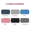 Organizer USB Cable Earphone Storage Bag Gadget Devices Pouch Digital Accessories Makeup Cover