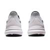 Asics Кроссовки Jolt 4 'Белые Черные' 1011B603-101
