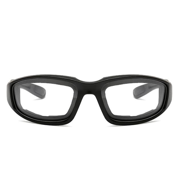 Мужские и женские уличные очки для верховой езды, лыжные очки CS, тактические солнцезащитные очки для автомобиля, мотоцикла, водителя, спортивные солнцезащитные очки для стрельбы