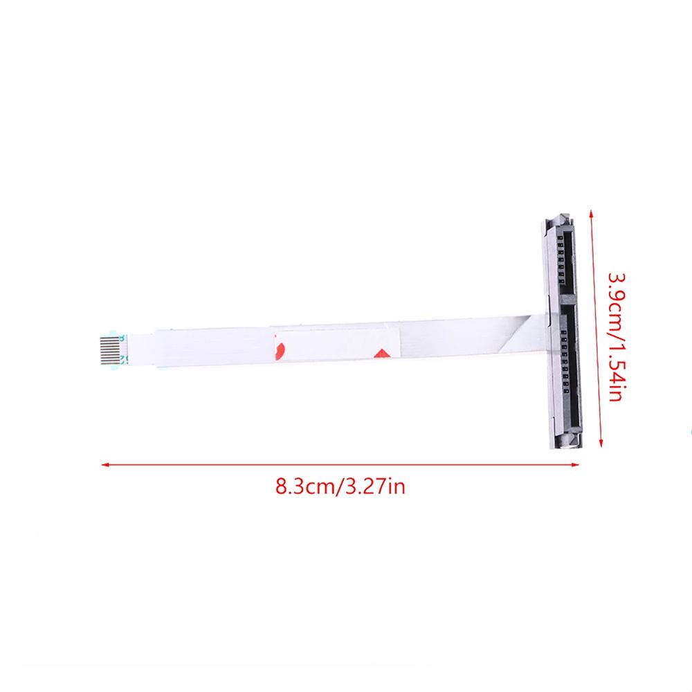Кабель для жесткого диска M75893-001 Для 17-CN 17-CP 17Z-CP