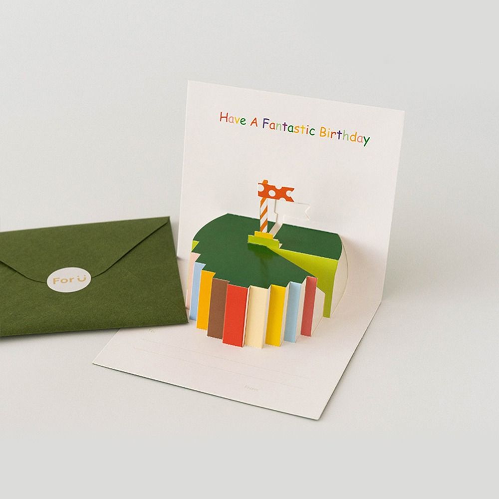 Поздравительные открытки на день рождения с надписью «Спасибо» Приглашения на день рождения Поздравительные открытки Подарки на вечеринку