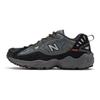 New Balance Кроссовки Aape X New Balance 703 'Black' ML703BKX