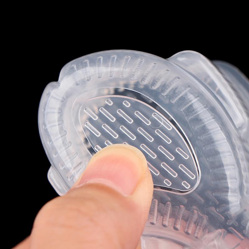 3 шт./набор Форма мультяшного персонажа Форма для рисовых шариков Форма для роллов для суши Форма для прессования рисовых шариков Бенто Инструменты для DIY Кухонные аксессуары