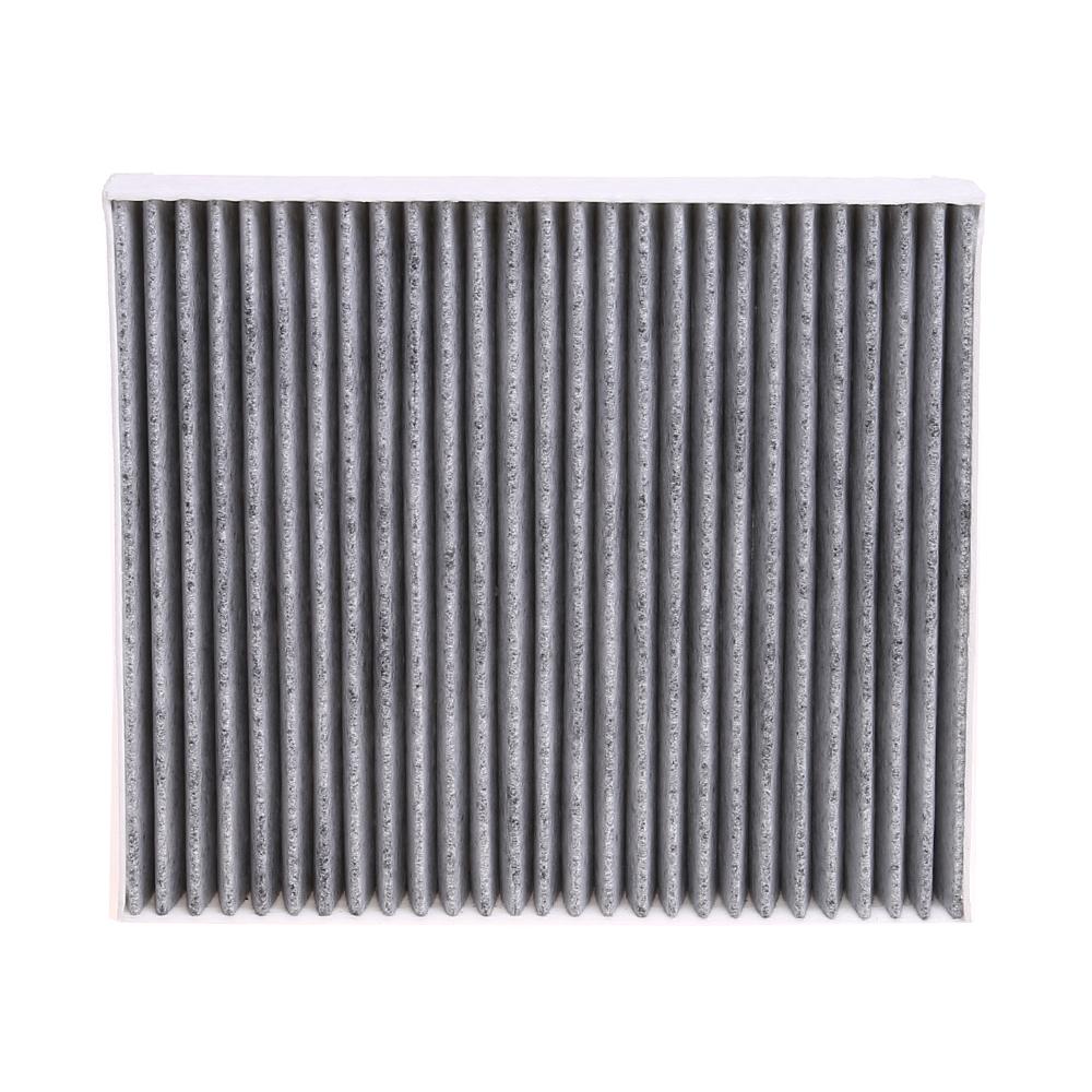 2/3Pcs Cabin Oil Air Filter Kit For BYD HAN DM 2.0T Plug-in Hybrid 2020- 13119500-00 13356916 7700720978 Engine Filters Set