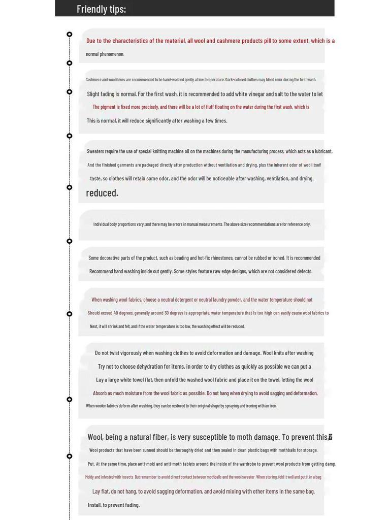 Женский пуловер из 100% мериносовой шерсти, вязаный косами