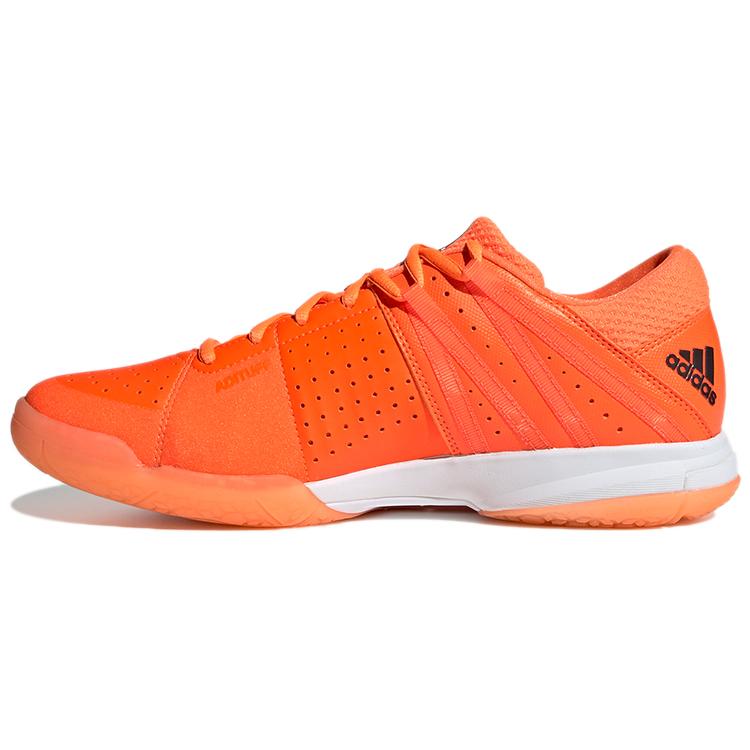 Adidas Wucht P5.1 'Orange Black' F99913