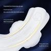 Kotex Island Luxury Cotton Ultra-thin Sanitary Napkins