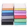 Thicken Shock Sports Gym Mat 60x60x1.2cm Size Non-Slip Splicing Rugs Play Mat Room Workout