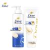 Набор шампунь и кондиционер Dove Интенсивное питание
