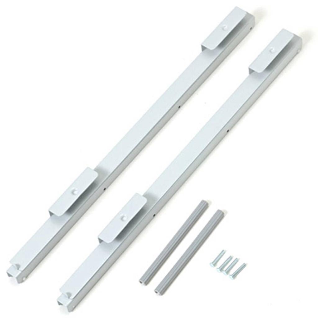 MUJI Стальной блок проволочный серый для ширины 84 см Тип KEB40A9S Полка/Дополнительная корзина/Подсветка