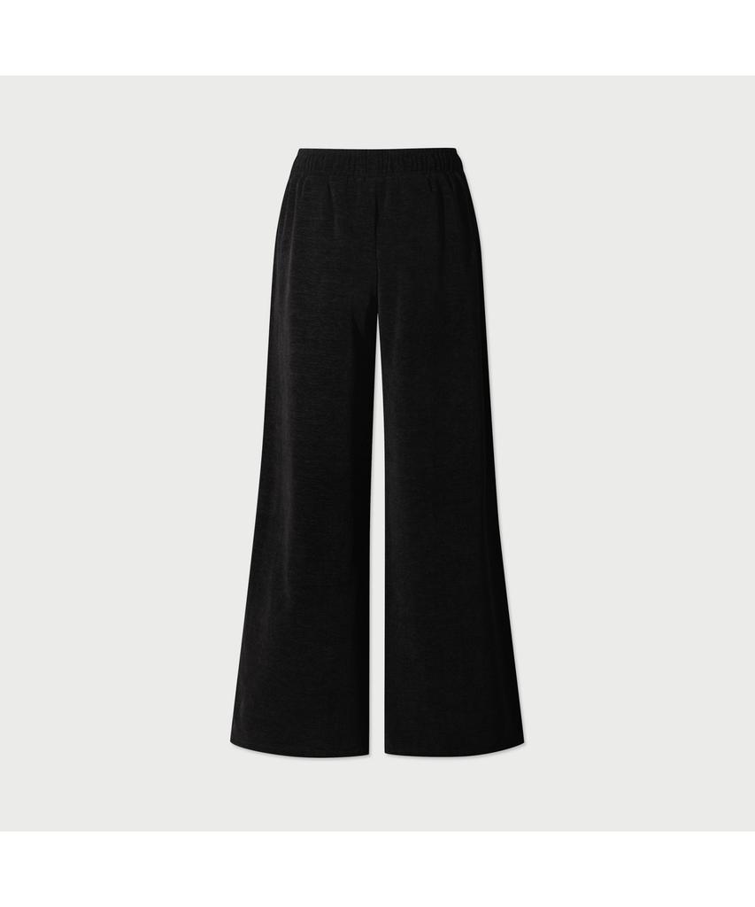 IROWOMEN Trillo 2.0 Track Pants Ilpaa25701Bkx