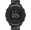 Часы Timex TW2V85200 UFC Strength Shock XL