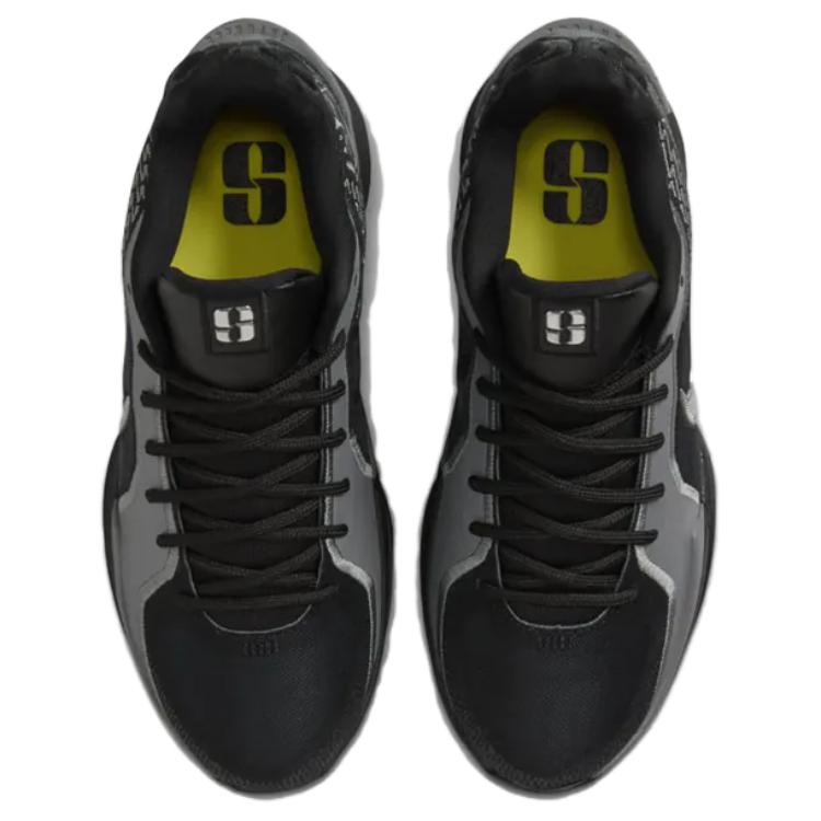 Nike Кроссовки Sabrina 2 Ep 'Mirrored' FZ1517-001