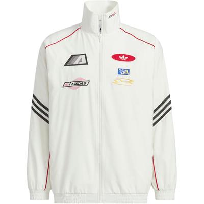 Оригинальная женская куртка-мотоциклетка SS25 KG6677