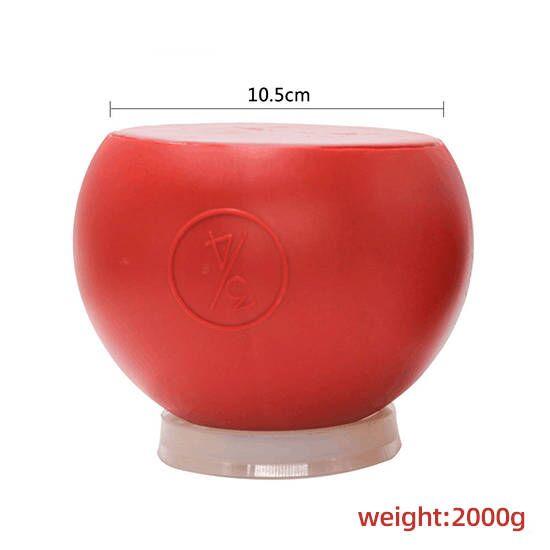 Шарик из сургуча, гравировальный шарик для ювелирных изделий, инструменты для гравировки и обработки, ювелирные инструменты, золотые инструменты