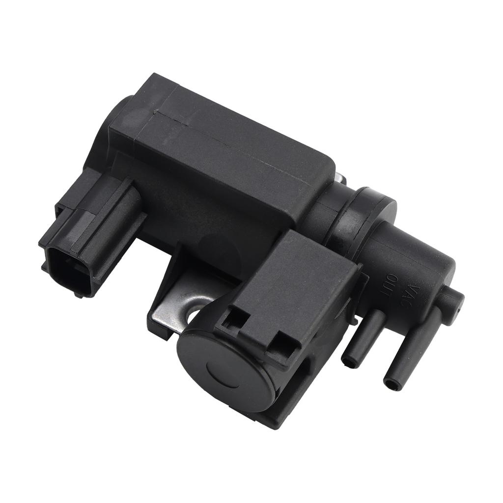 25819-0R011 Электромагнитный клапан турбокомпрессора для Toyota Auris Avensis