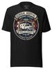 General Hospital Vintage Drama Comfort T-Shirt