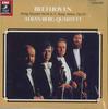 CD ALBAN BERG QUARTETT - Beethoven String Quartets No.14 CC333351 EMI Japan Obi Classical Used