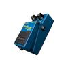 BOSS Waza Craft Series Blues Драйвер BD-2W(J)