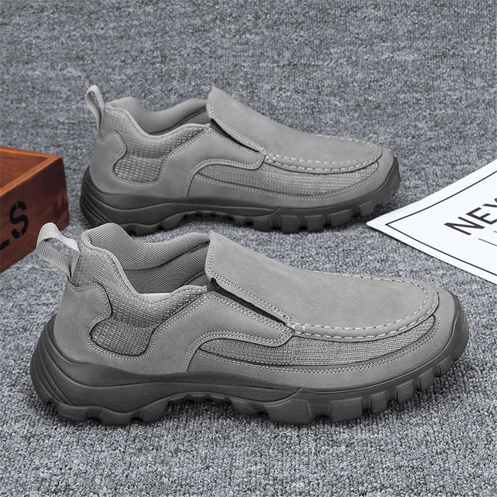 Номер 40 Номер 46 Спортивная обувь Мужская Тканая Мужские Кроссовки для Скейтборда Плюс Самые Продаваемые Оптовые Sneachers Donna Фестиваль