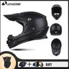 Взрослые женские и мужские шлемы для мотокросса Kask Cross Downhill Soporte Casco Off Road, гоночный шлем, классический мотоцикл, оригинальный эндуро