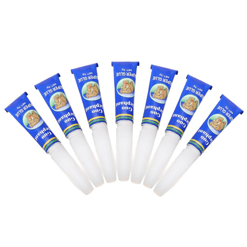 7 шт. фрагменты кораллов и мох водных растений, прикрепленный к камню для аквариума, мгновенный клей