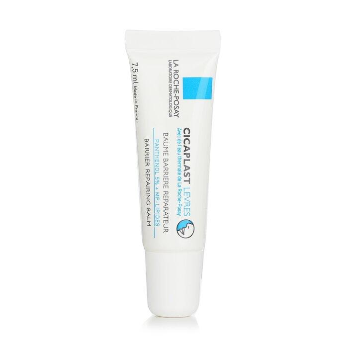 LA ROCHE POSAY Cicaplast Levres Barrier Repairing Balm - Lips & Face