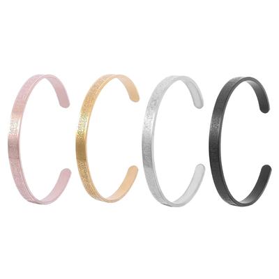 Браслеты – Манжетные браслеты