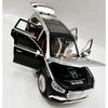 Mercedes-Benz Maybach GLS Diecast Model Car 1:24 Scale