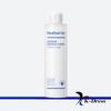 RealBarrier Extreme Essence Тоник светлый 300мл
