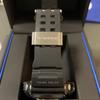 Used G-SHOCK Rangeman GW-9400, new and unused with strap